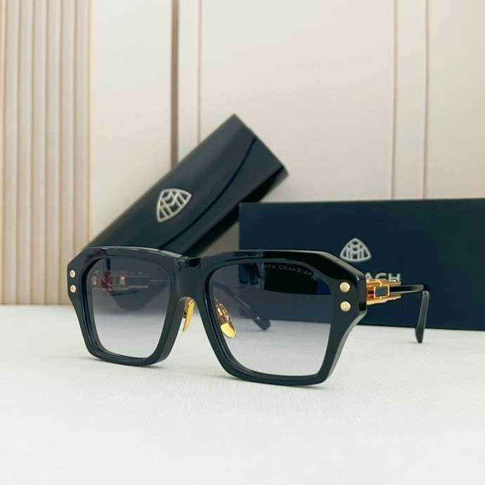 Picture of Maybach Sunglasses _SKUfw54008905fw